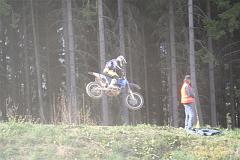 KVK Březová 20.4.2007 607